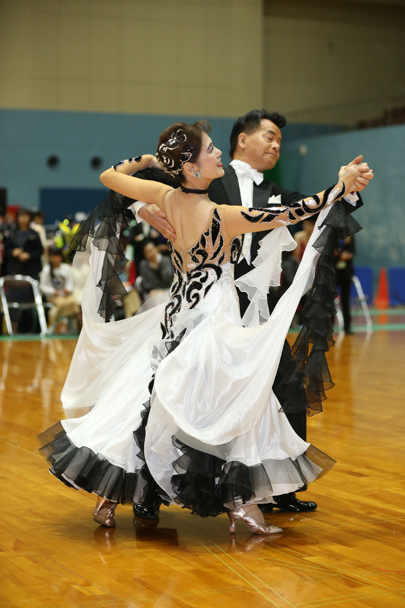 KITO3752