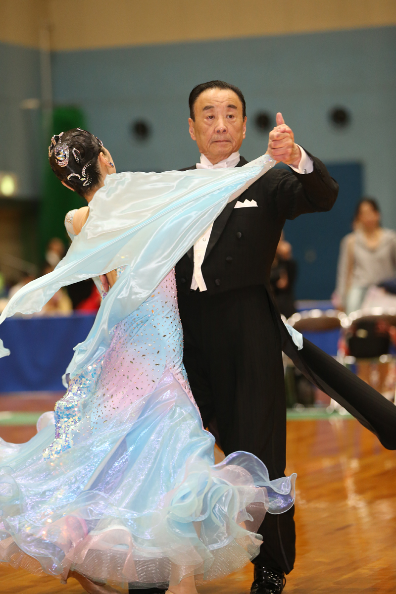 KITO3768