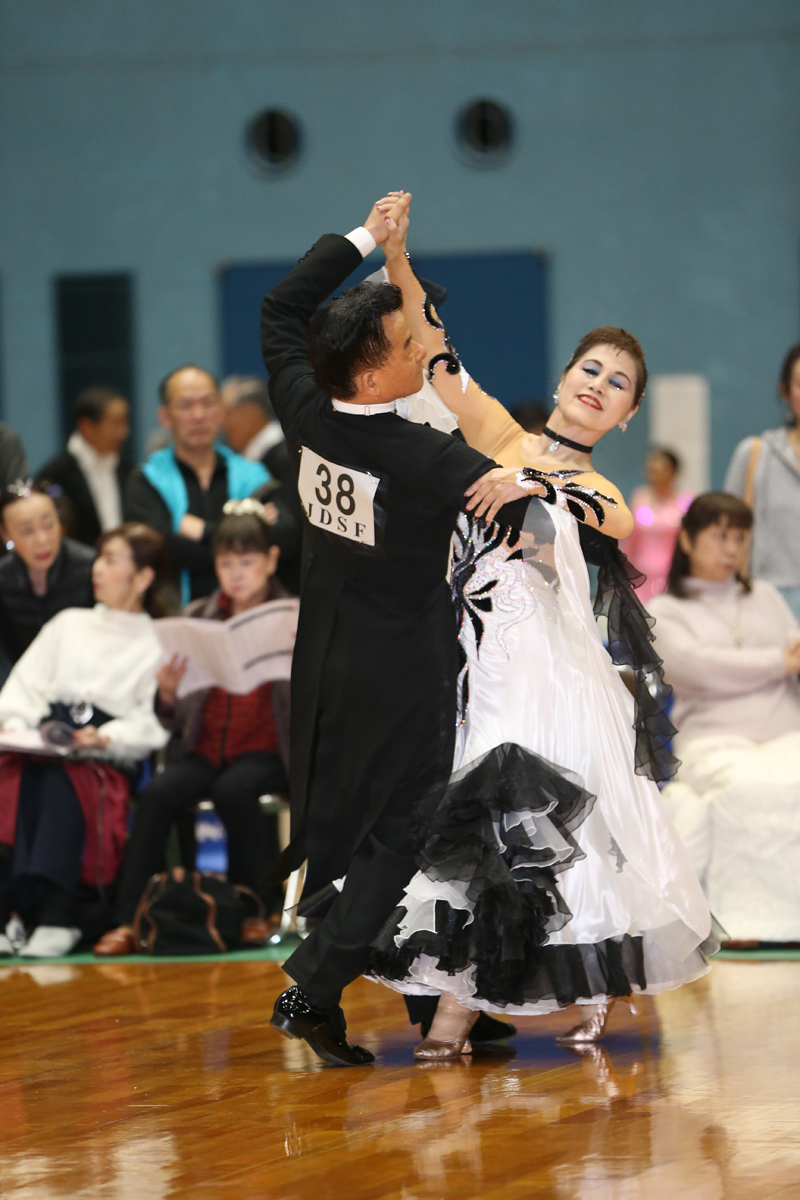 KITO3787