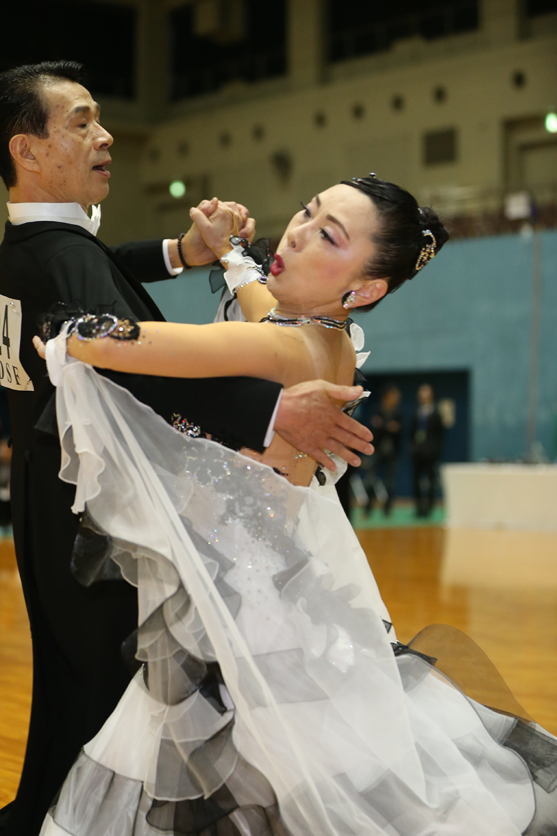KITO3854