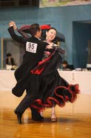 KITO3759