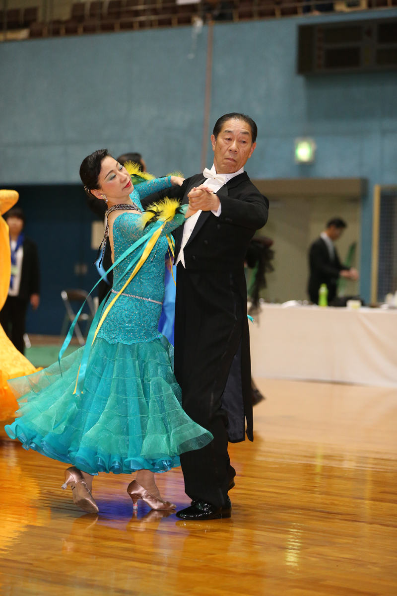 KITO4118