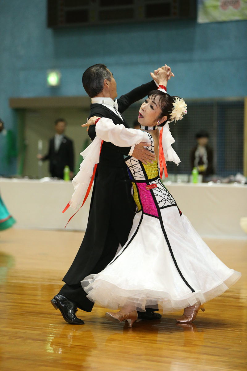 KITO4125
