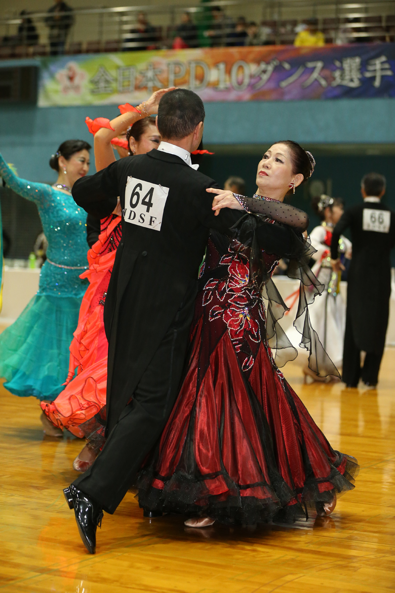 KITO4211