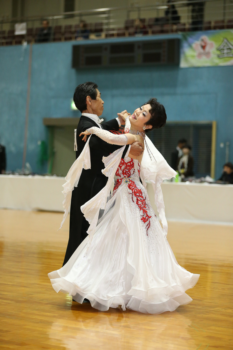KITO4217