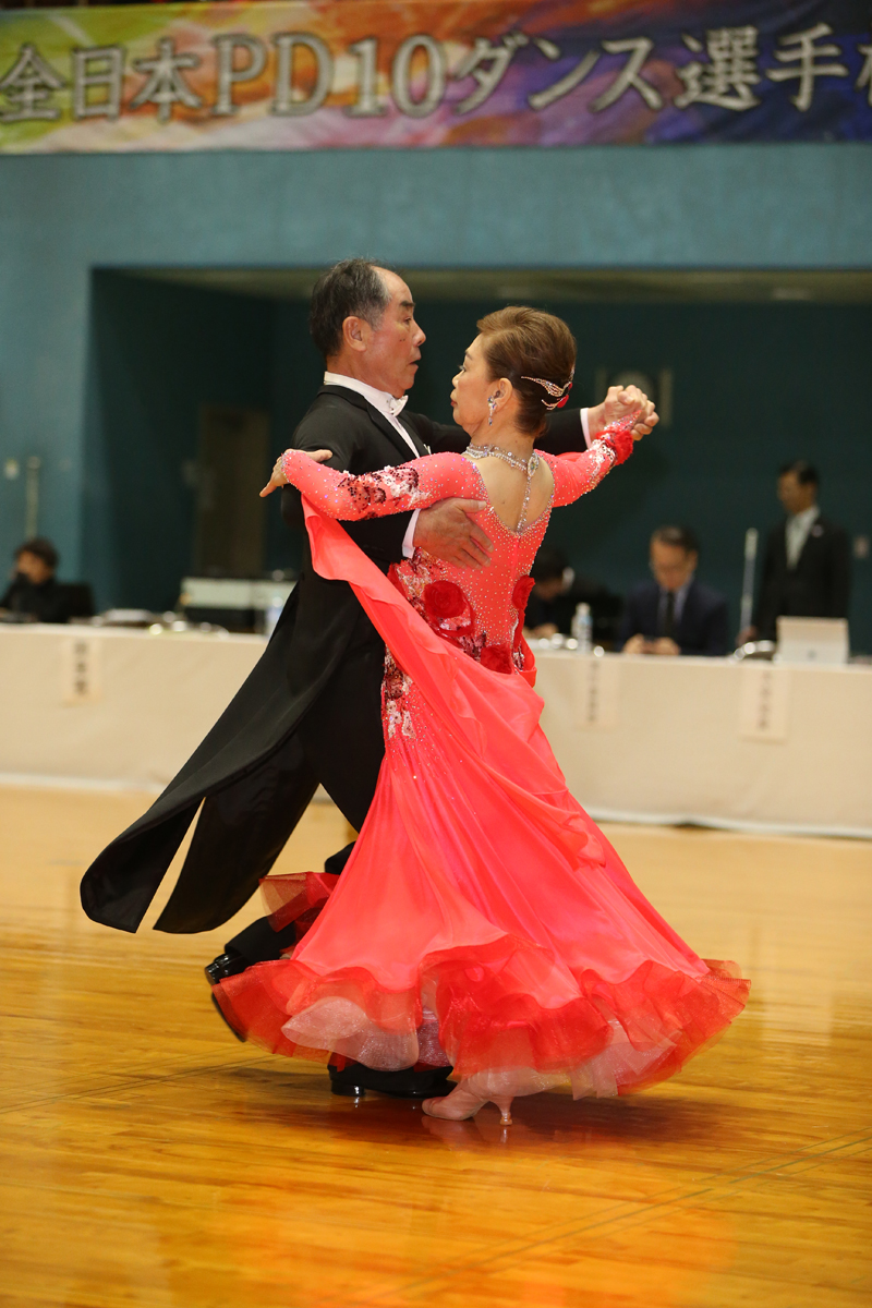 KITO4220