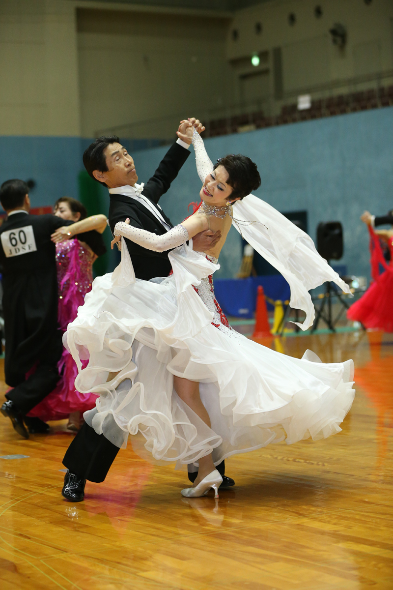 KITO4252