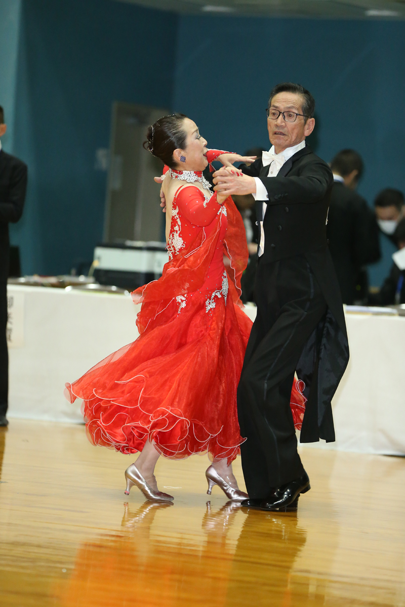 KITO4418