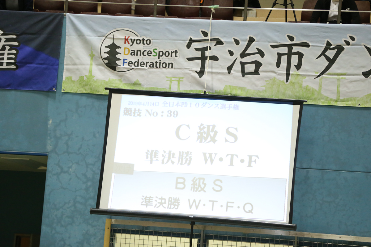 KITO4420