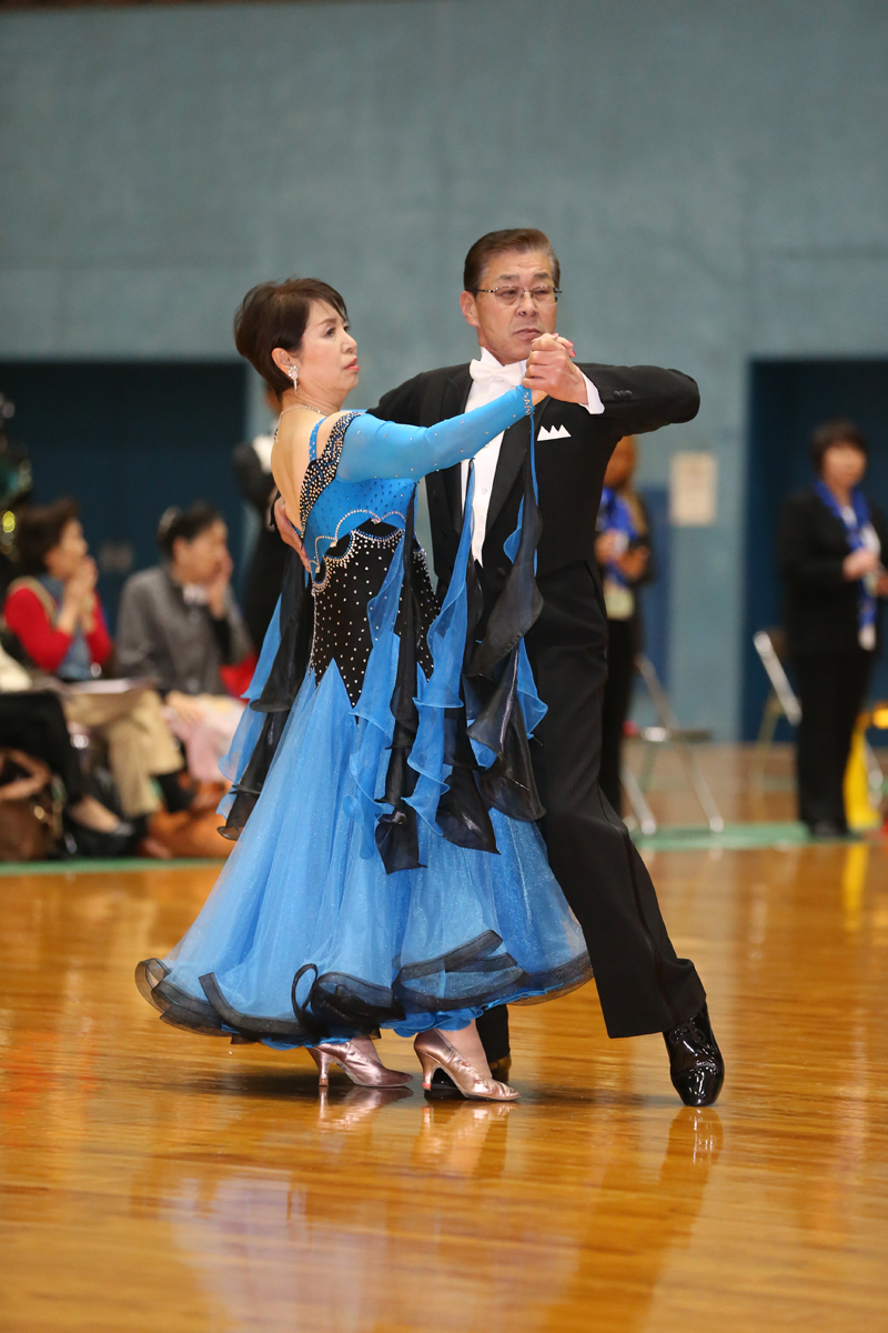 KITO4453