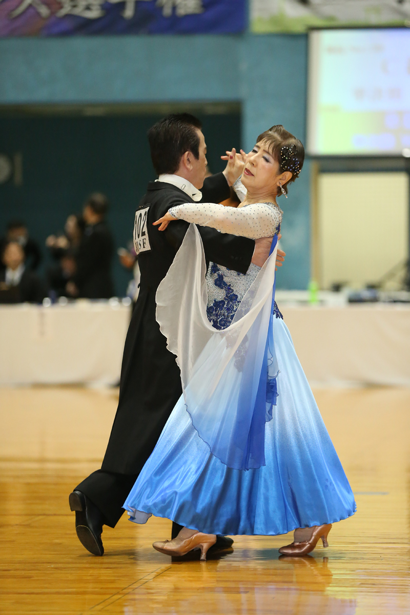 KITO4472