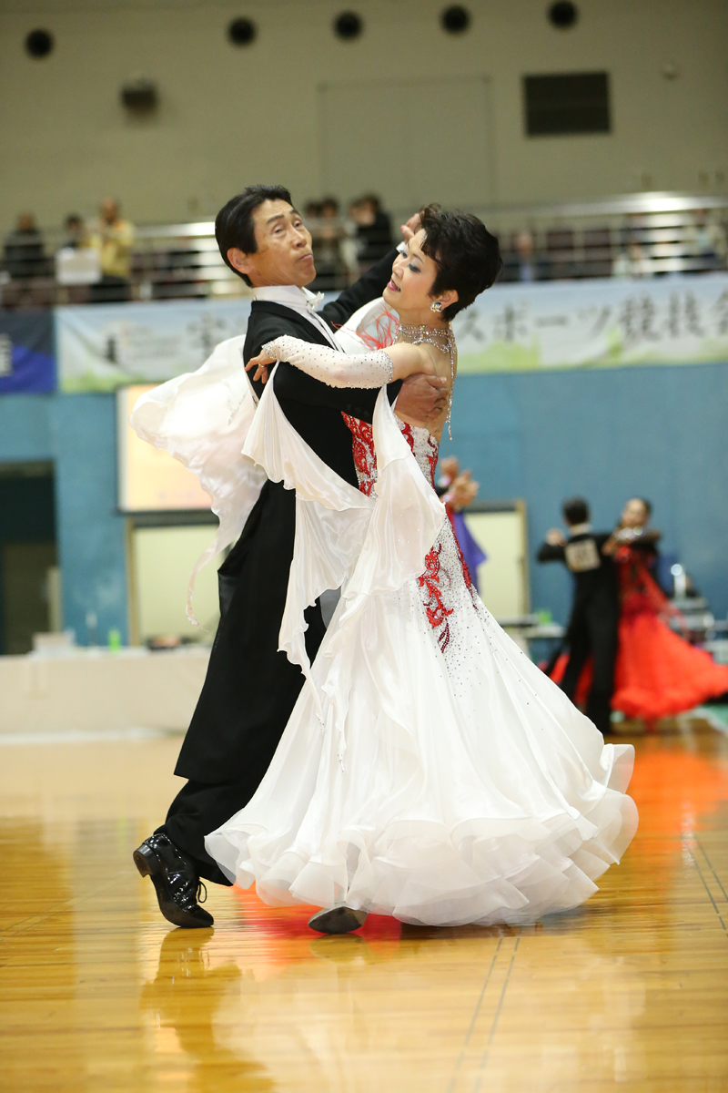 KITO4519