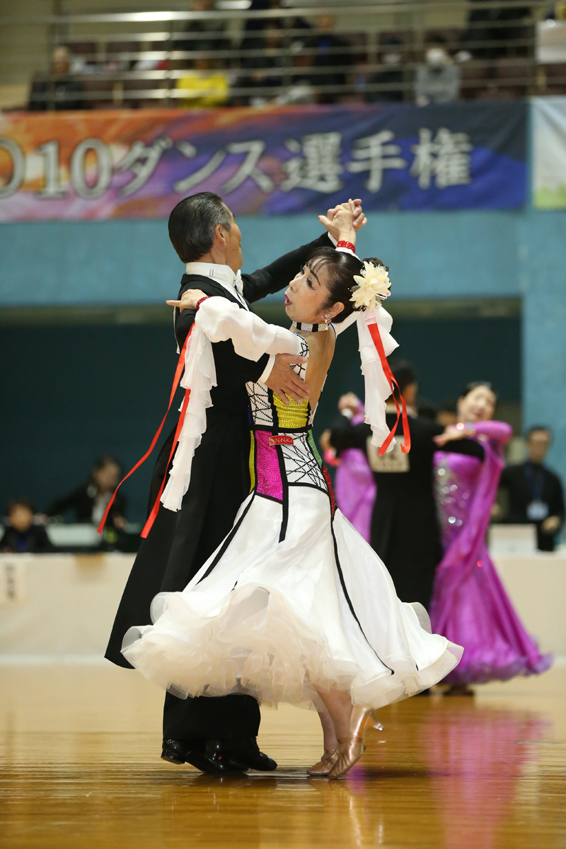 KITO4523
