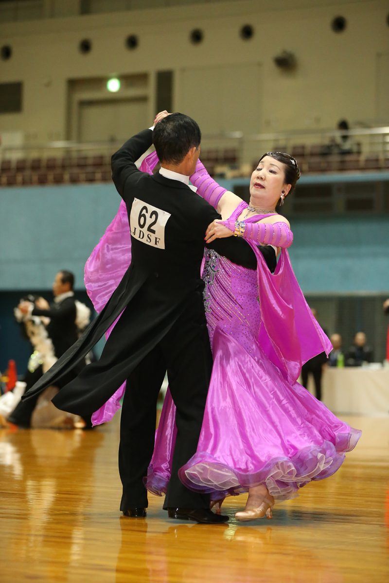 KITO4544
