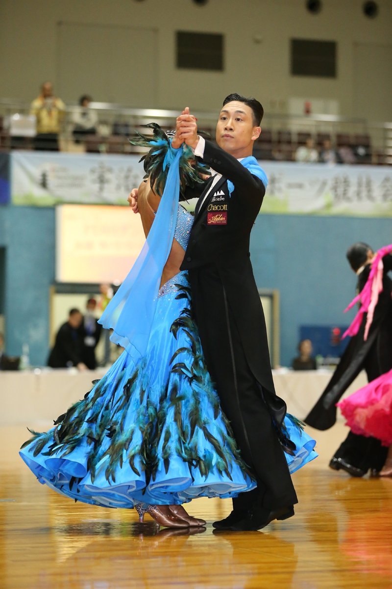KITO4755