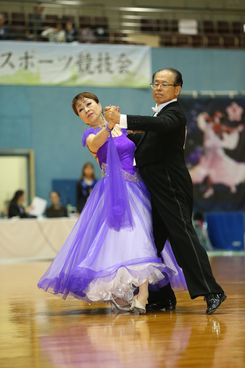 KITO4821