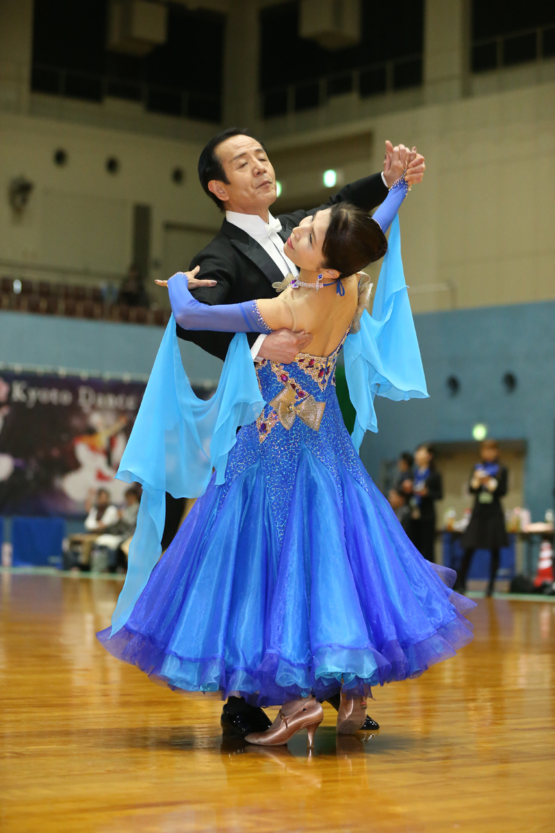 KITO4847
