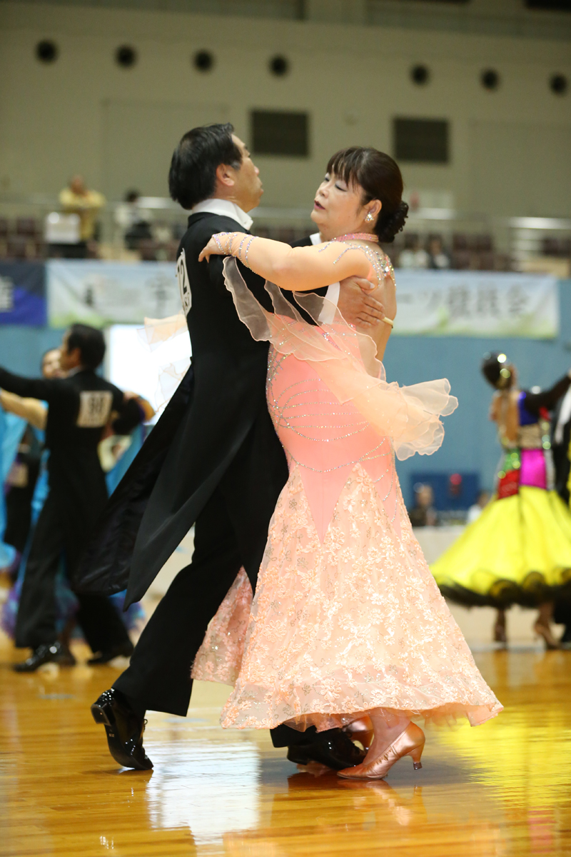 KITO4850