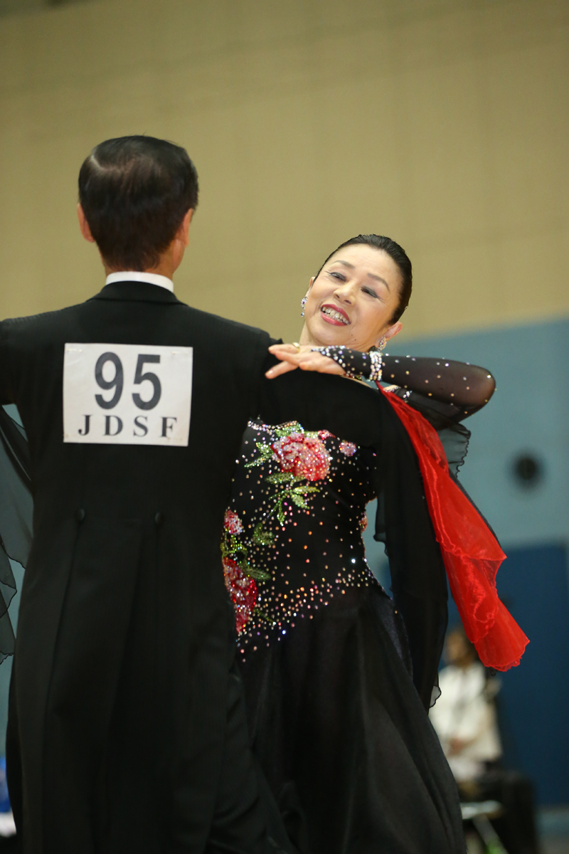 KITO4858