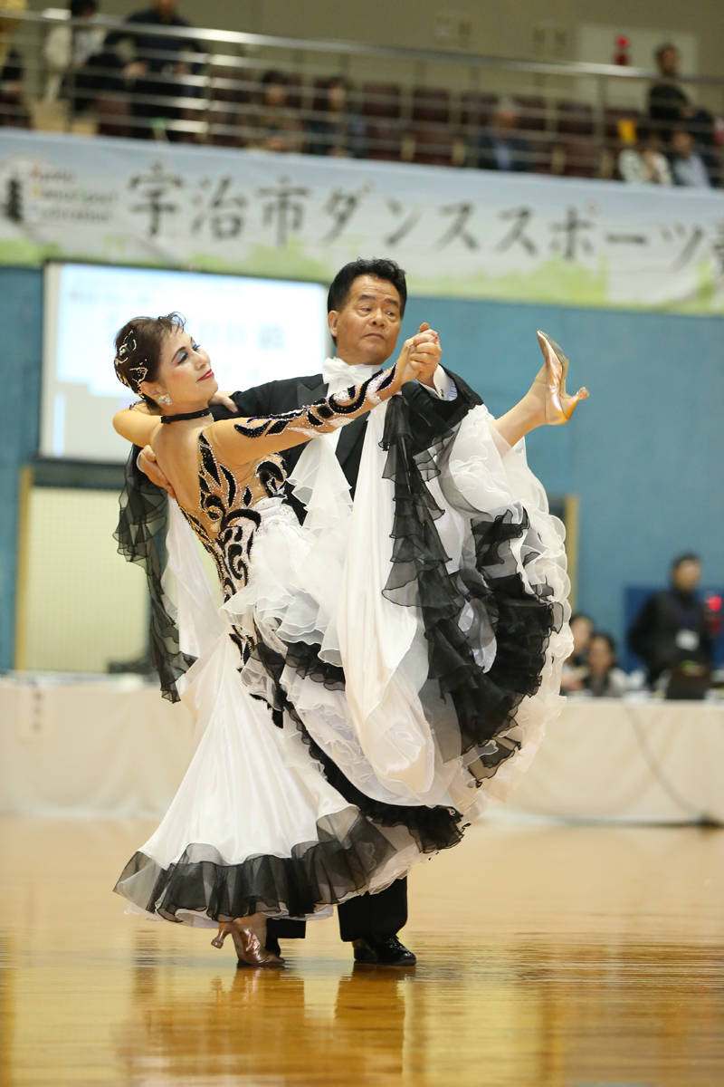 KITO4866