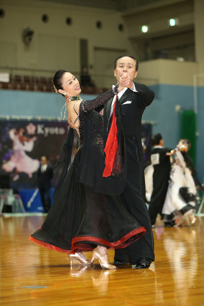 KITO4867