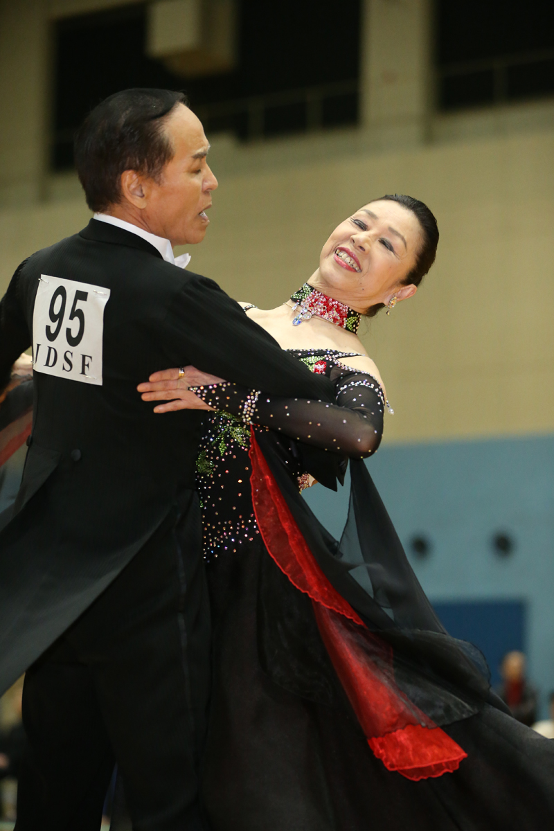 KITO4869