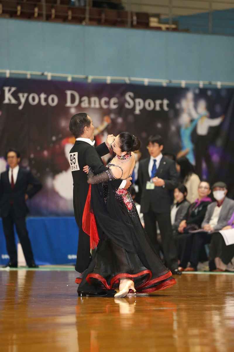 KITO4871