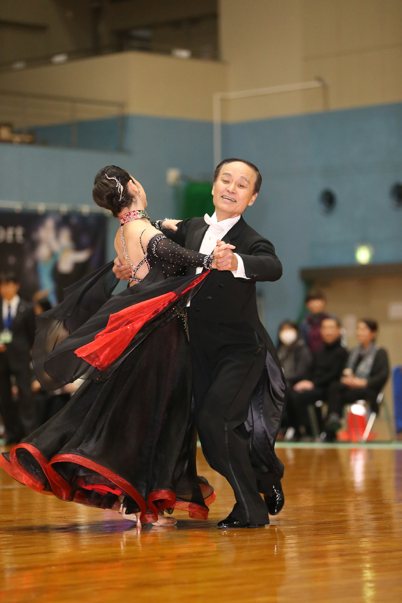 KITO4877