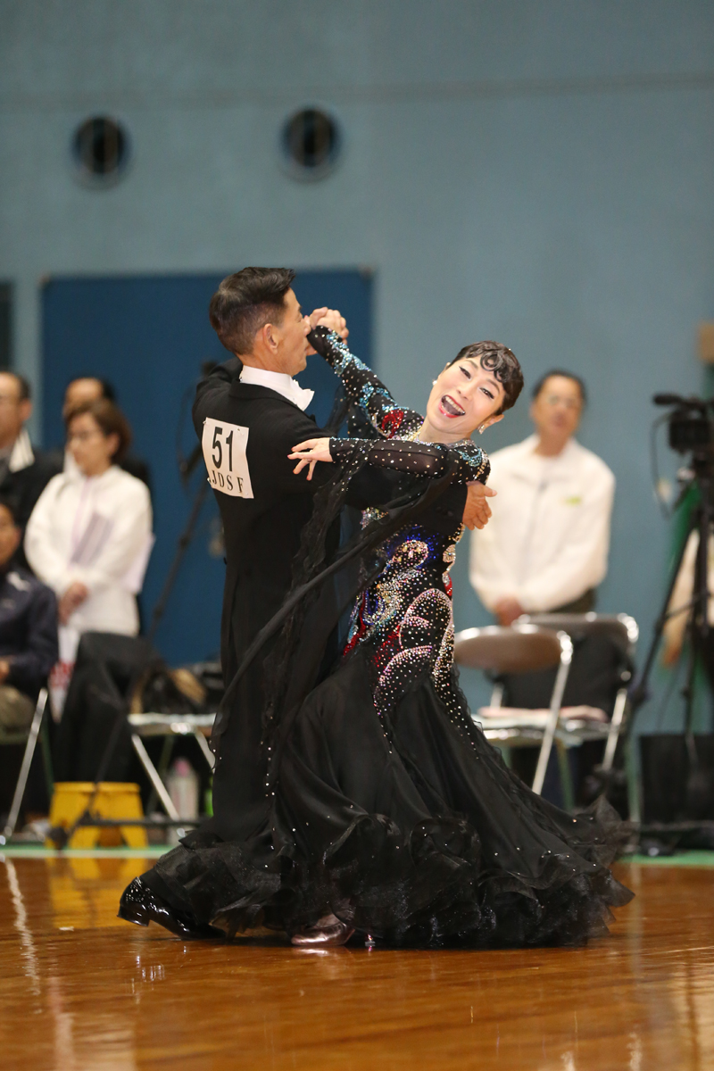 KITO4919