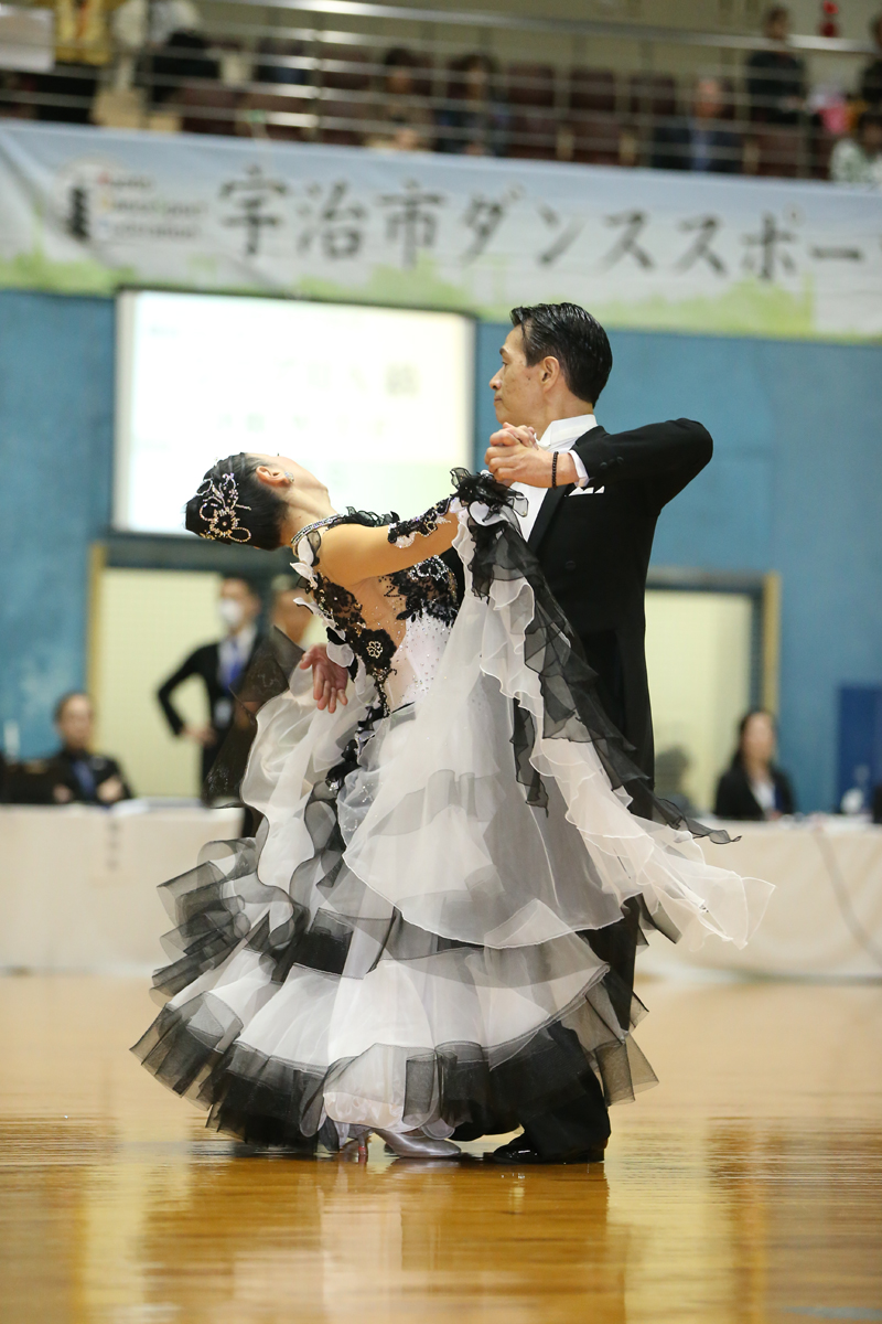 KITO4922