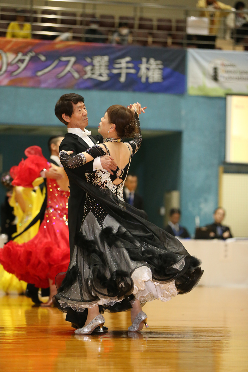 KITO4957