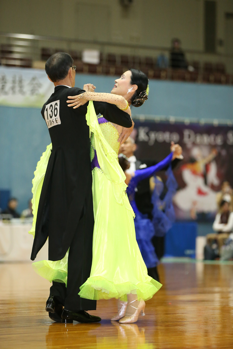 KITO4964