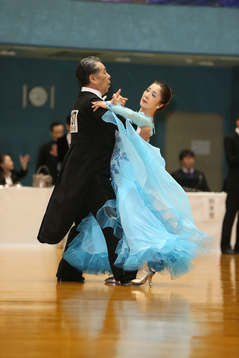 KITO4965