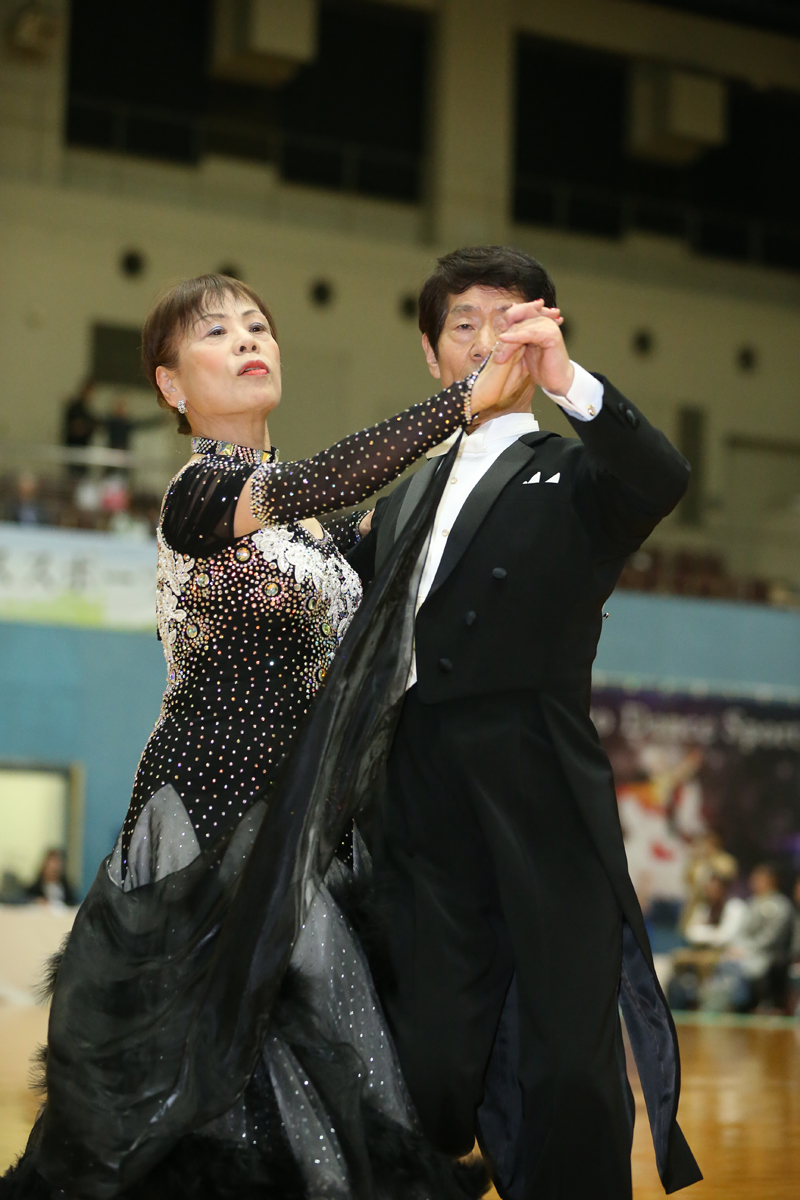 KITO4976