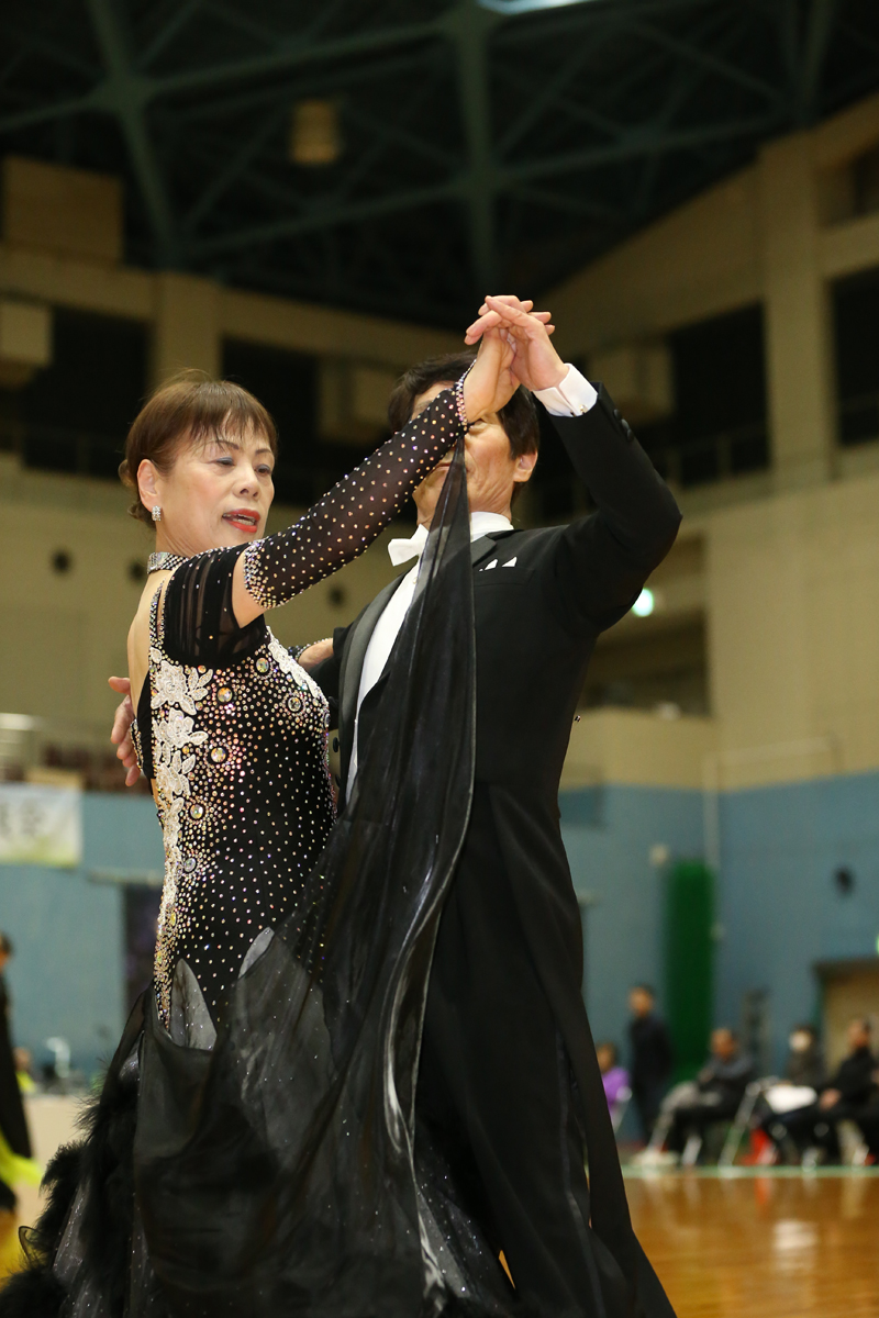 KITO4977
