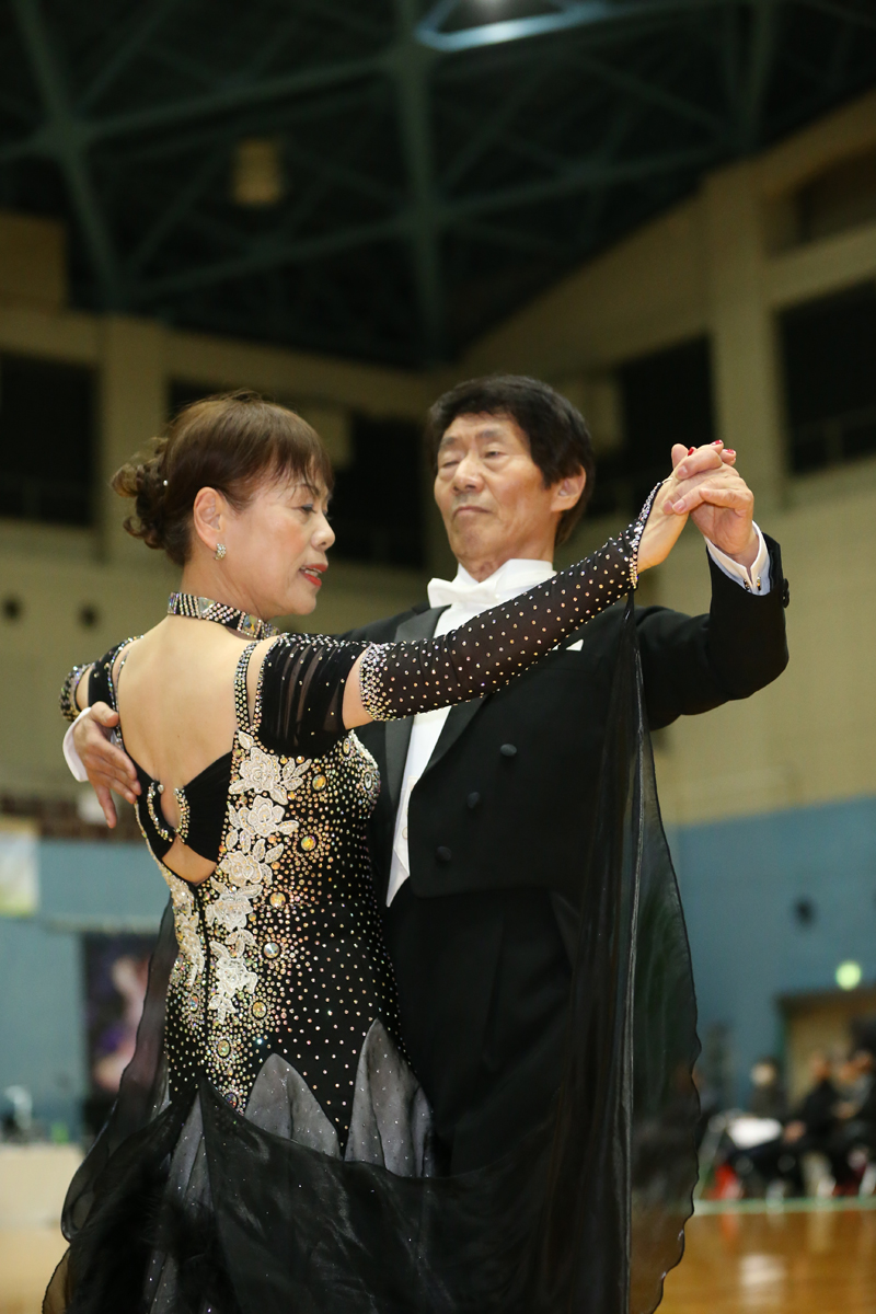 KITO4978