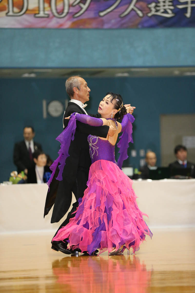 KITO4987