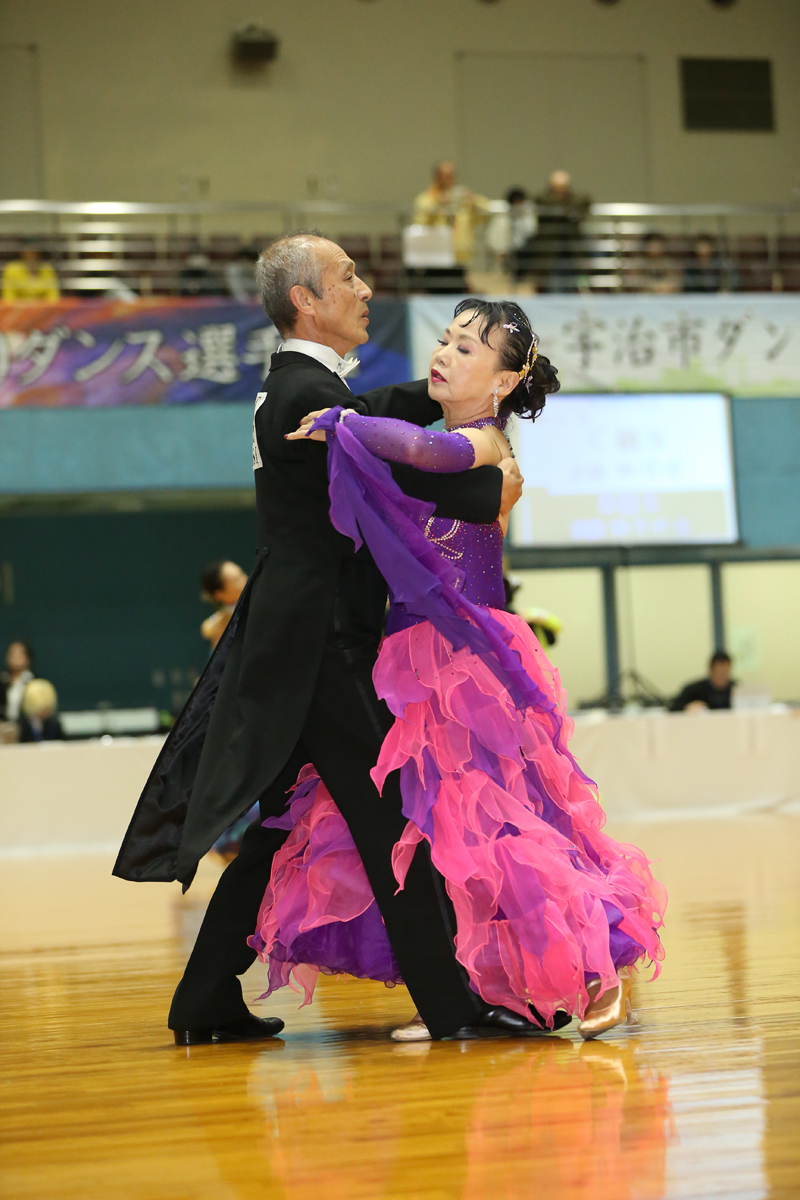 KITO4989