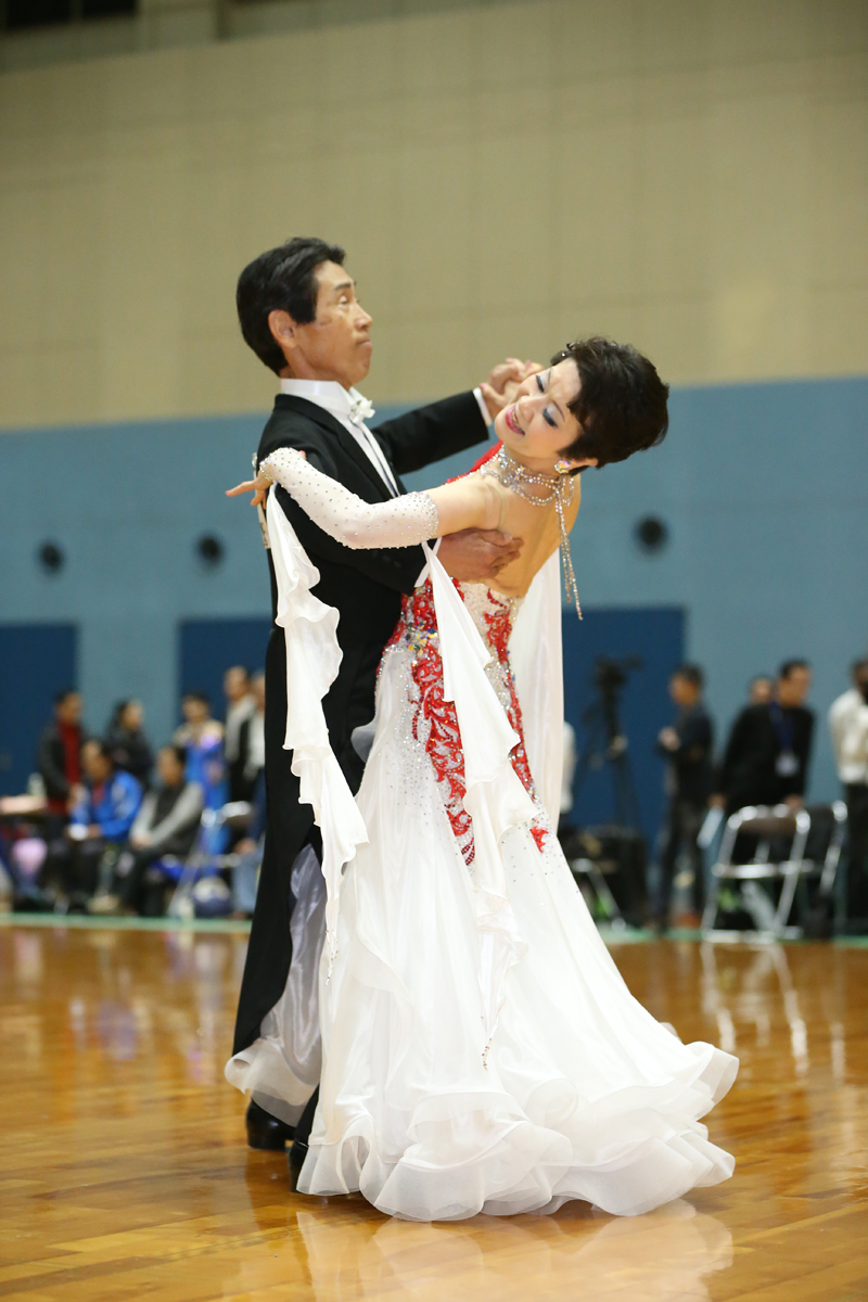 KITO5019