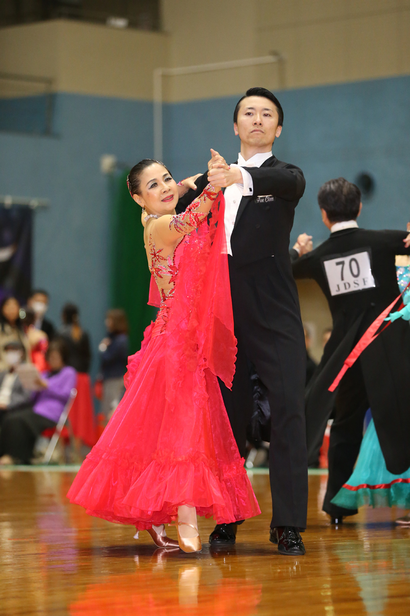 KITO5026