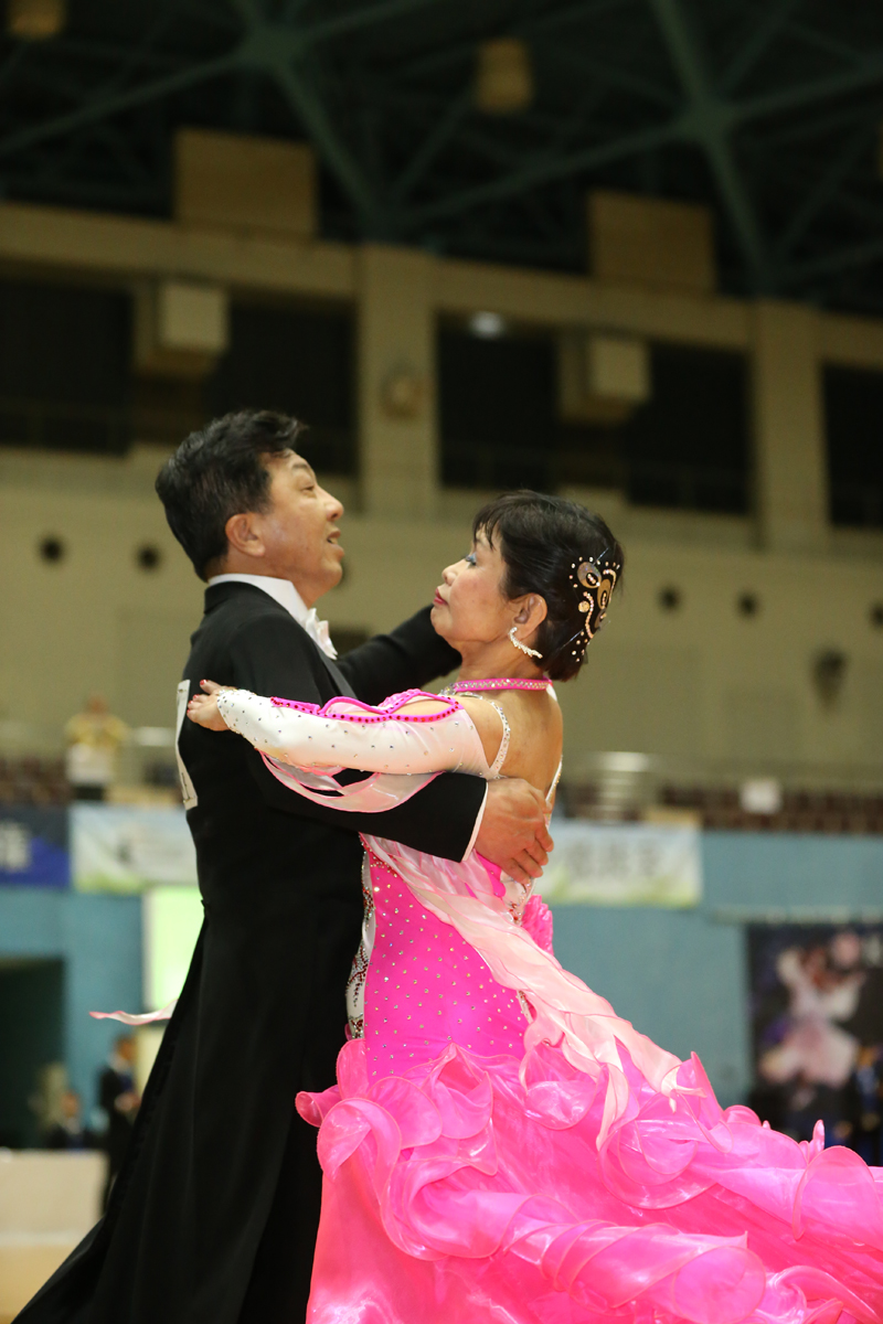 KITO5047