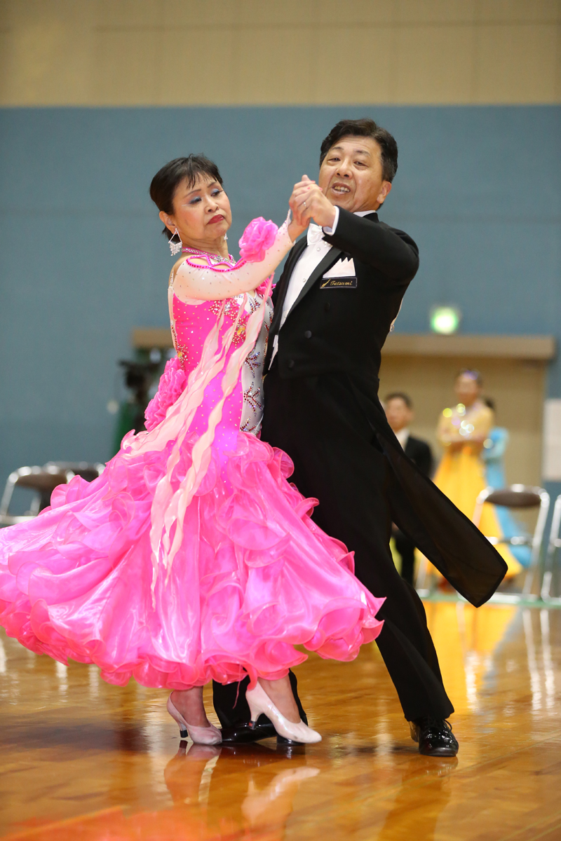 KITO5048
