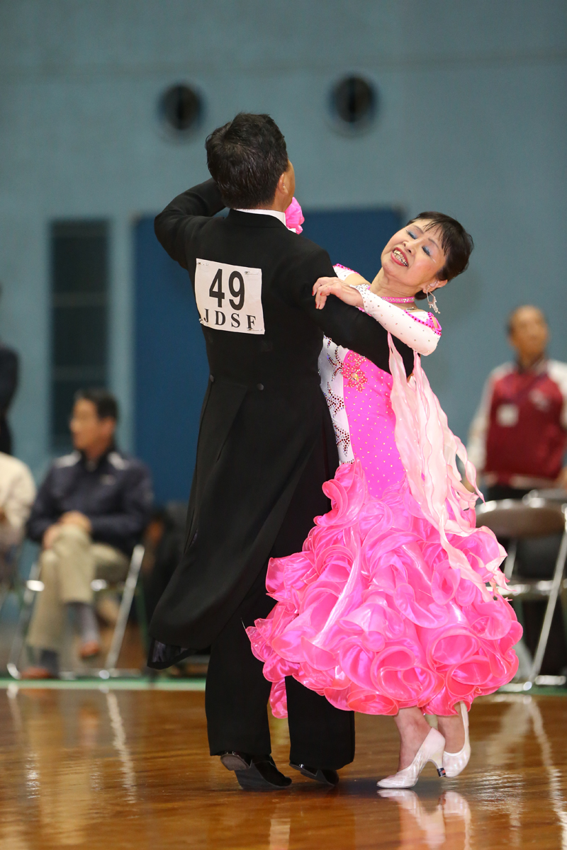 KITO5055