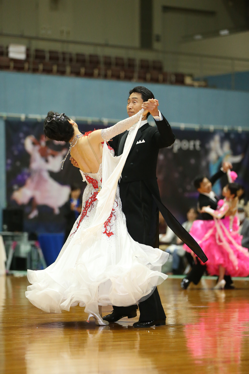 KITO5059