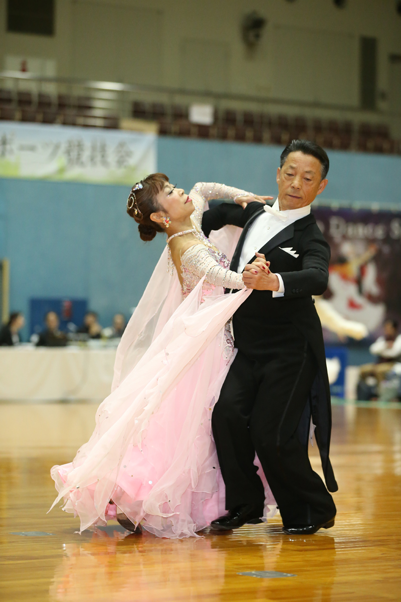 KITO5115