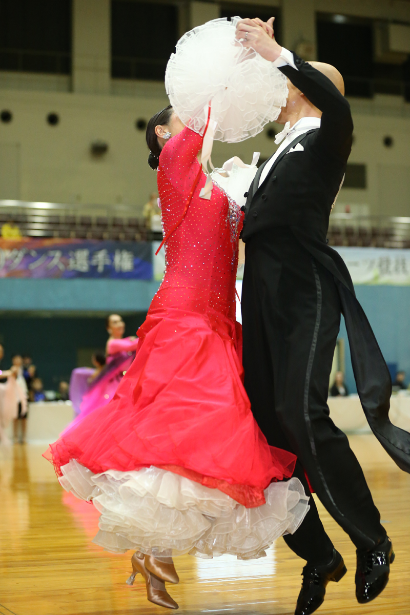 KITO5124