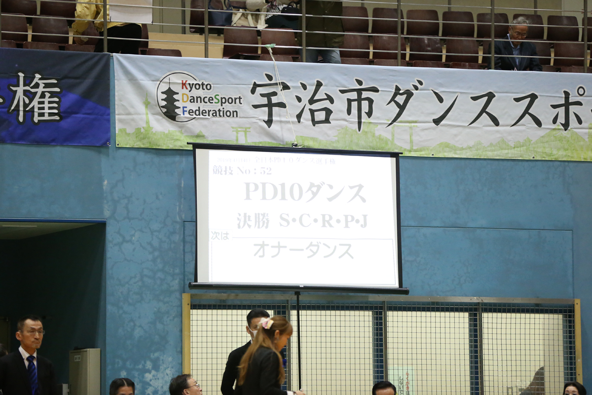 KITO5132