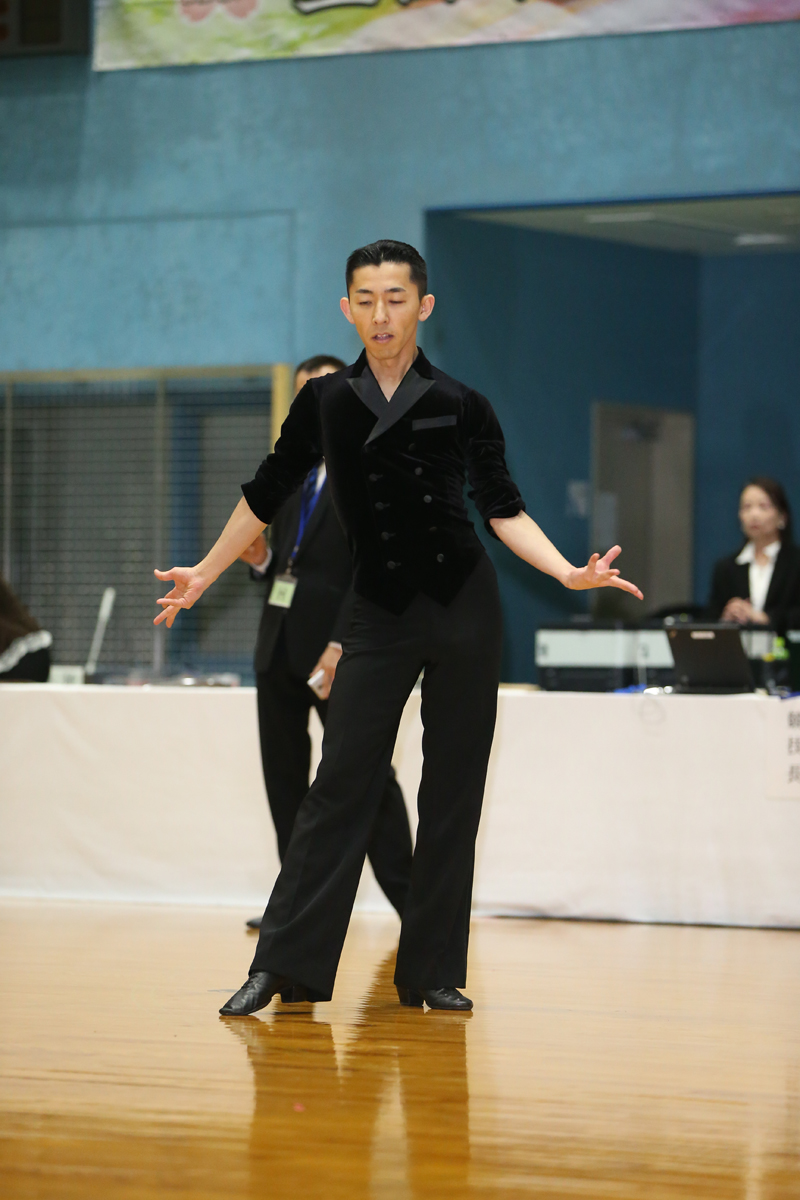 KITO5196