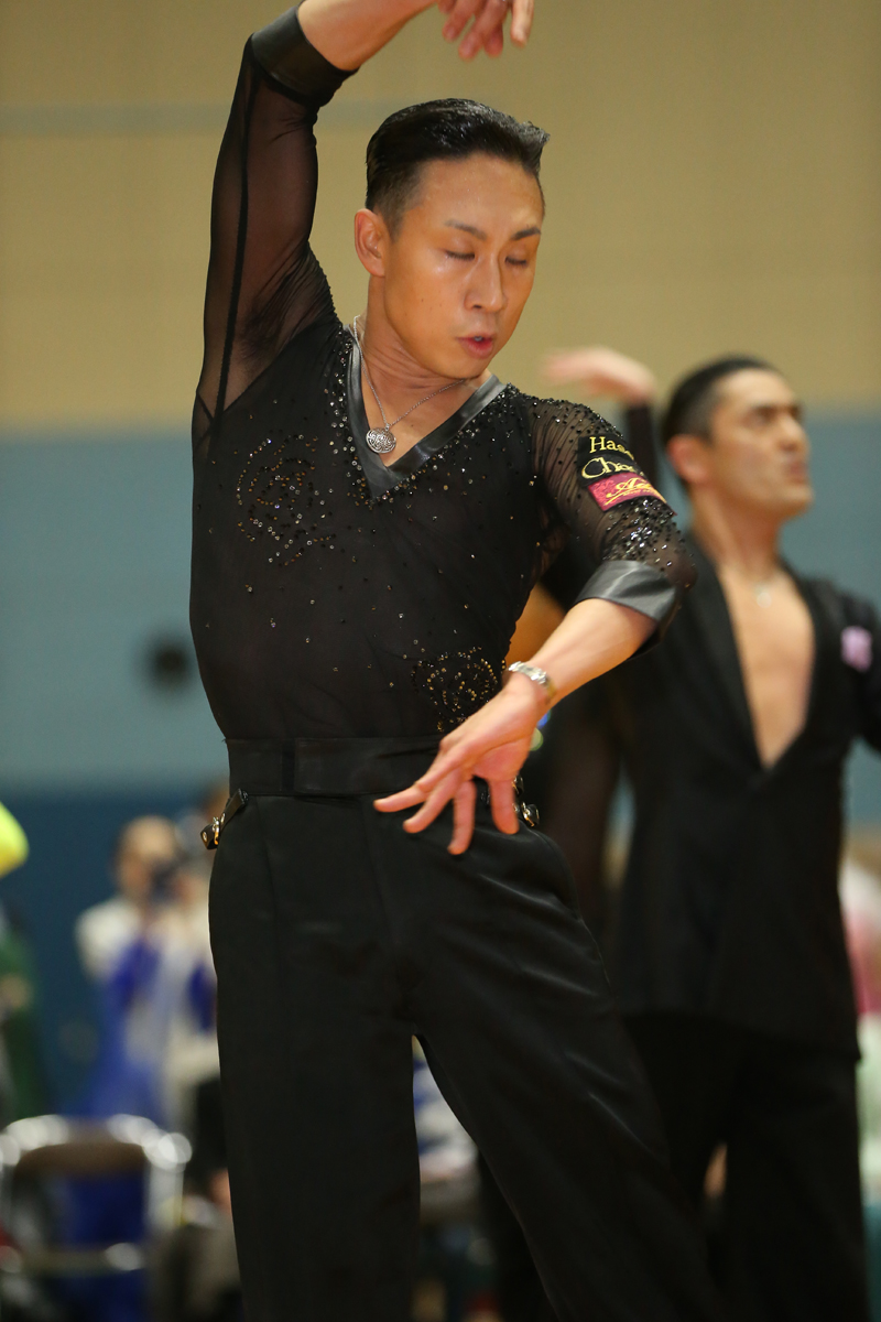KITO5197