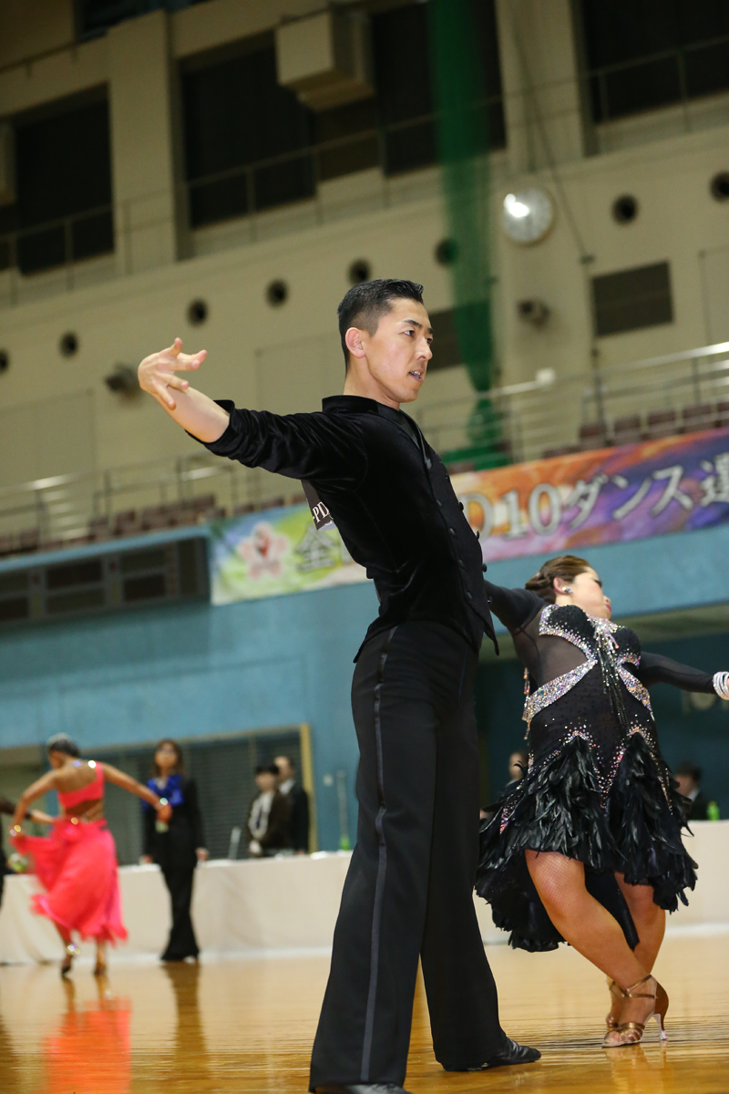KITO5261
